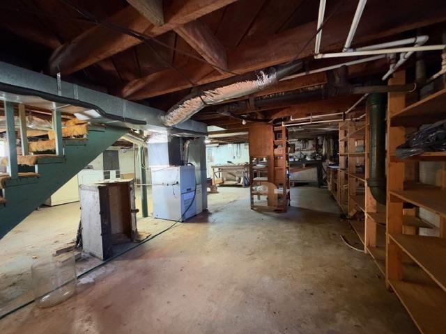 217 Allison Street Property Photo 31