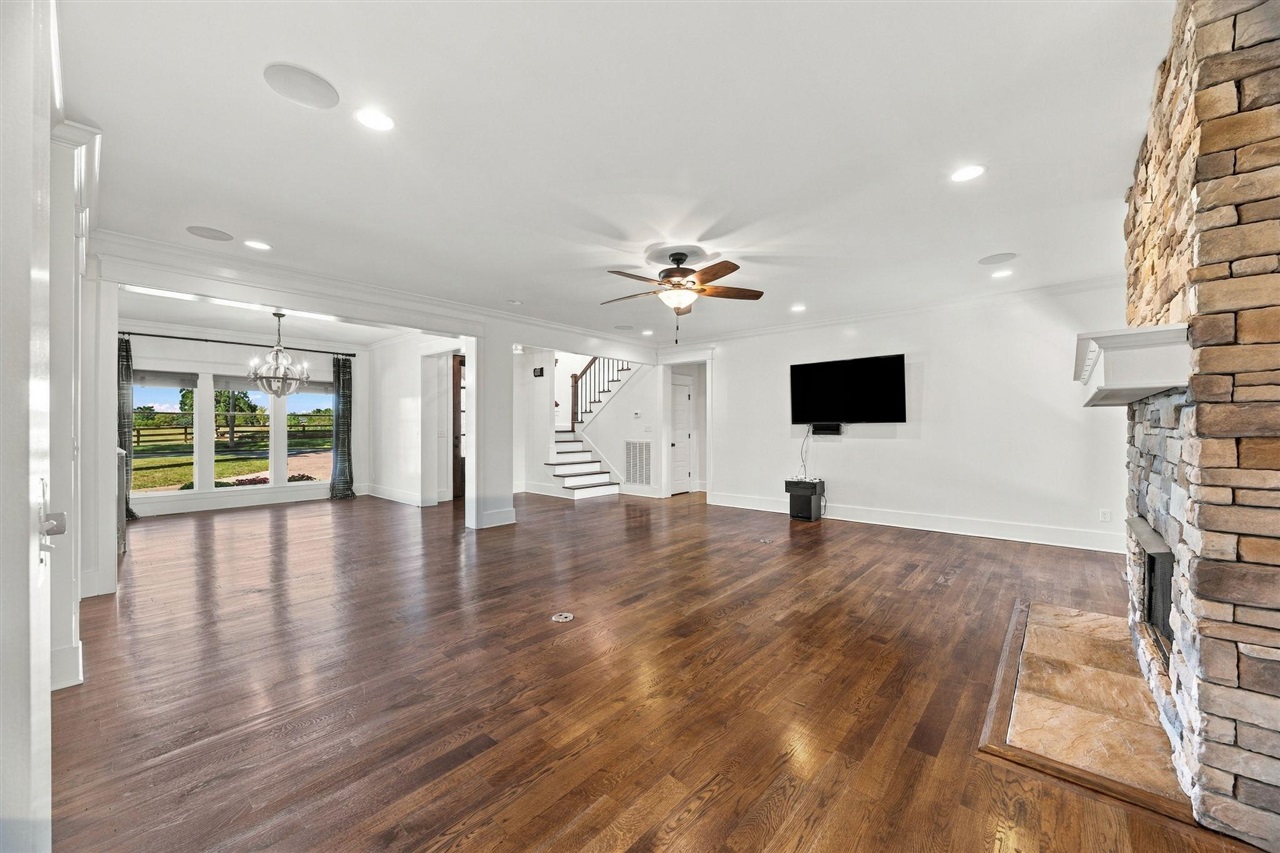 1781 Ewing Ford Road Property Photo 10