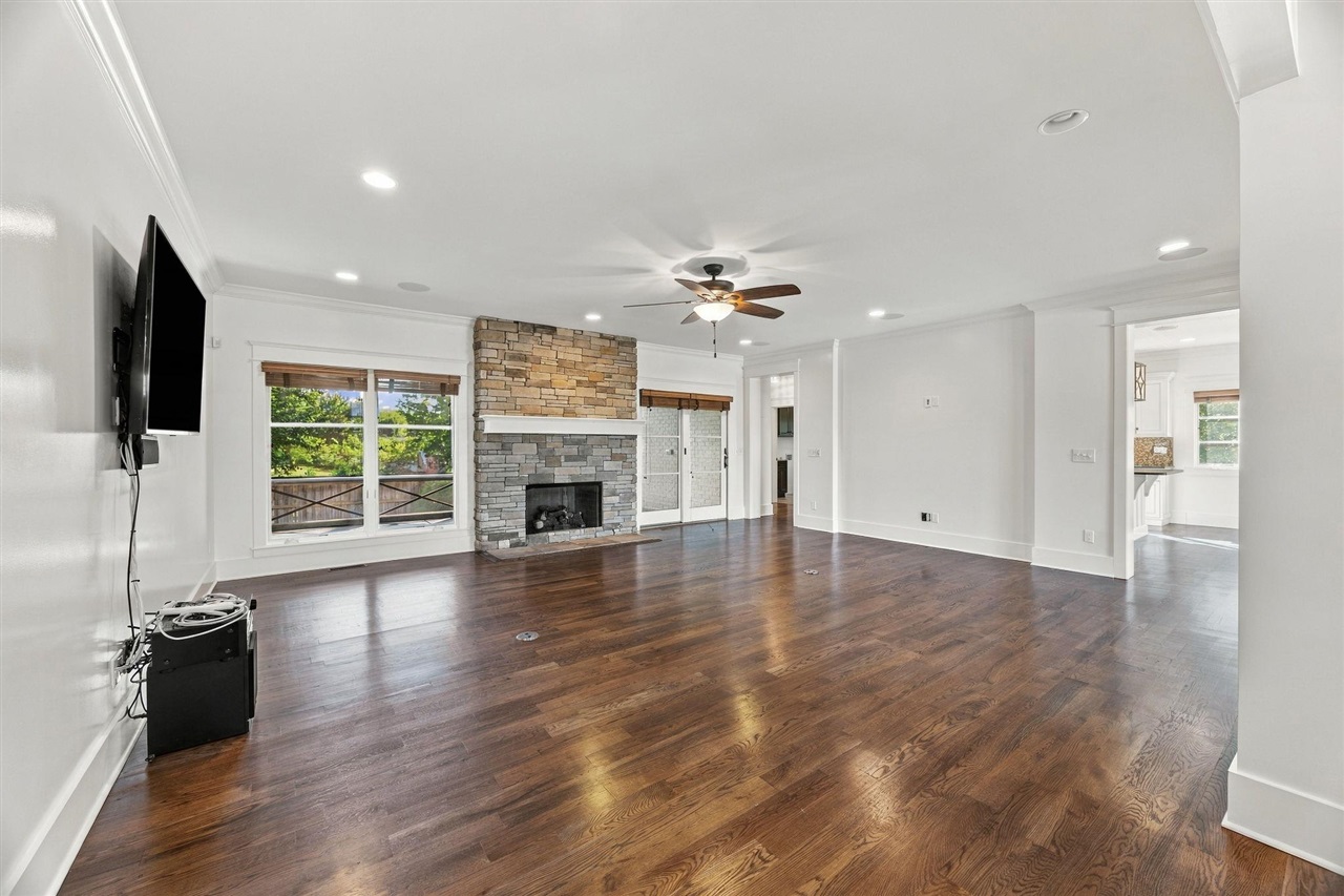 1781 Ewing Ford Road Property Photo 11