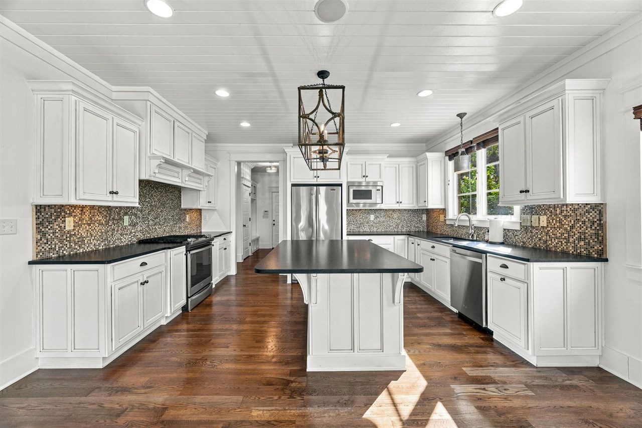 1781 Ewing Ford Road Property Photo 13