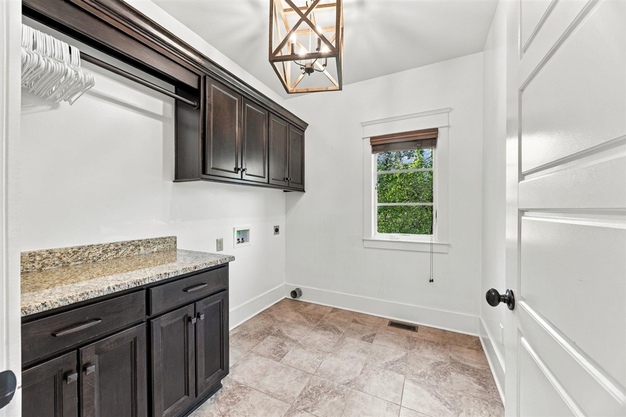 1781 Ewing Ford Road Property Photo 16