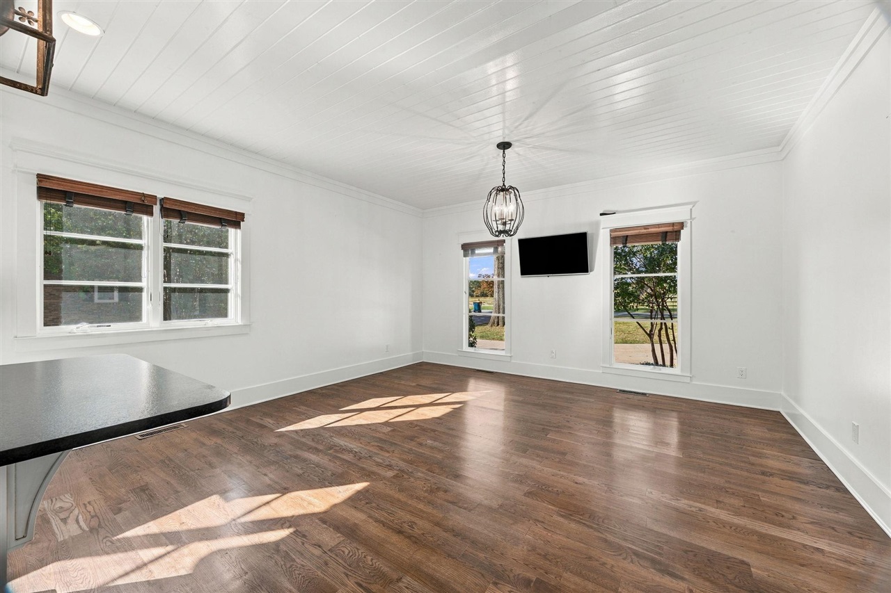 1781 Ewing Ford Road Property Photo 17