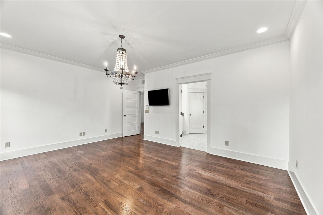 1781 Ewing Ford Road Property Photo 18