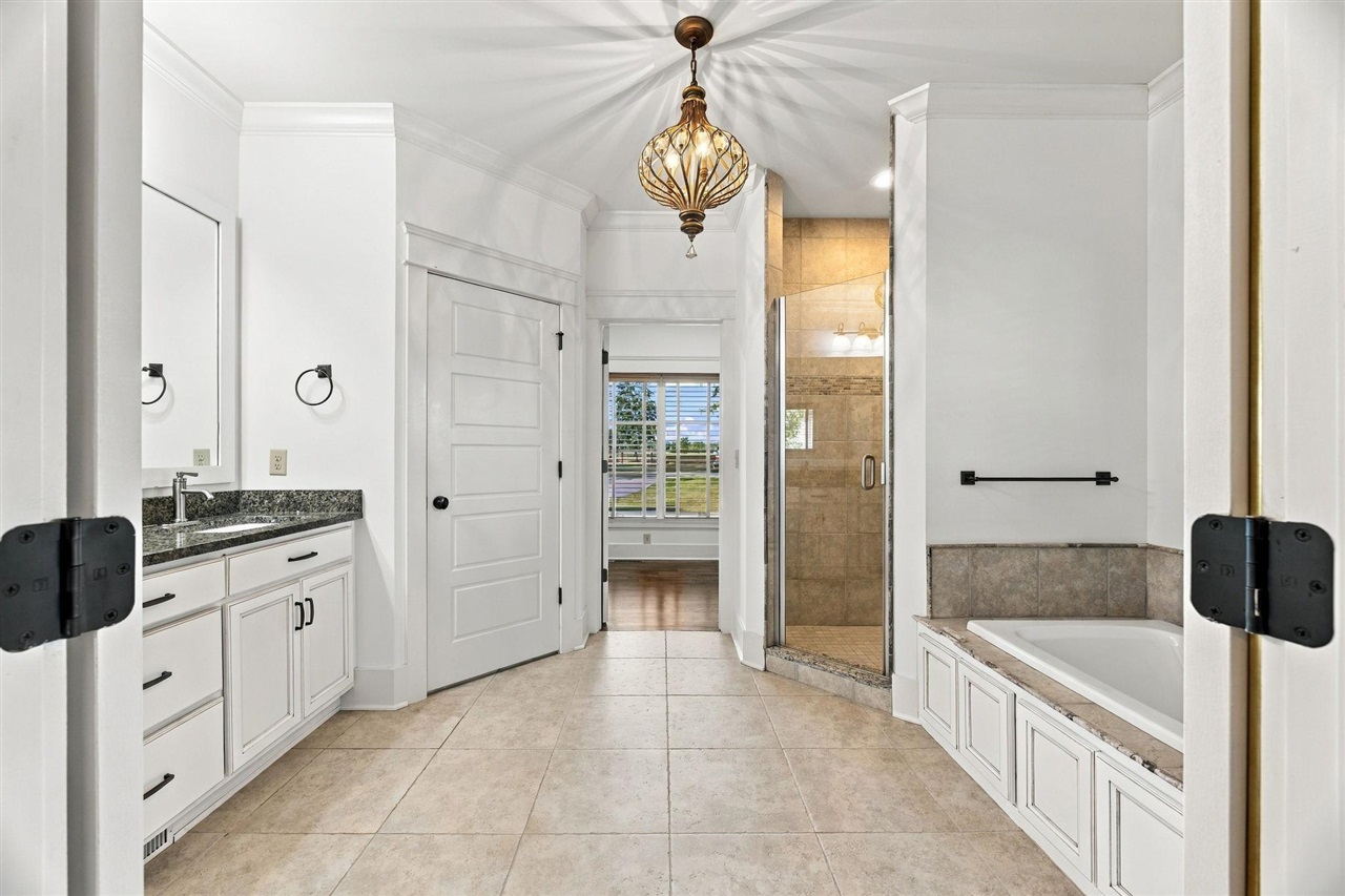 1781 Ewing Ford Road Property Photo 20