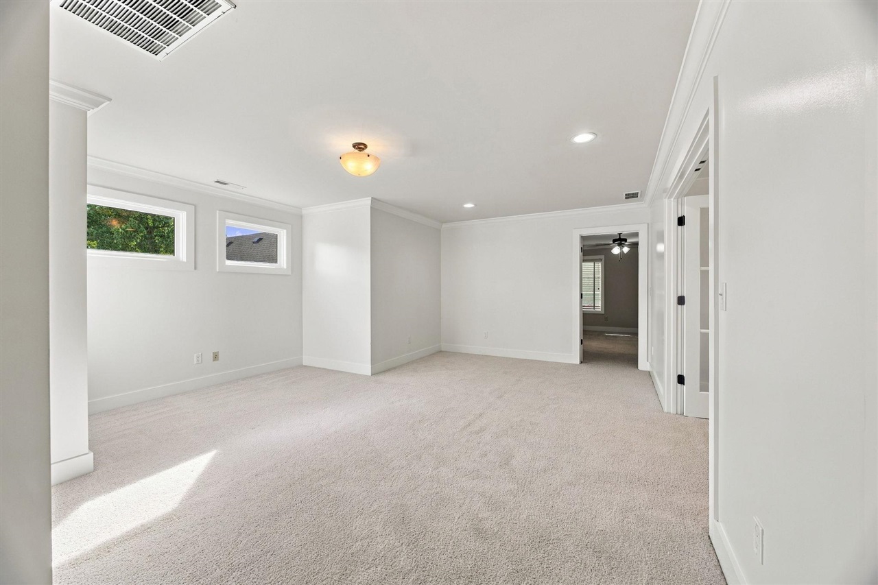 1781 Ewing Ford Road Property Photo 22