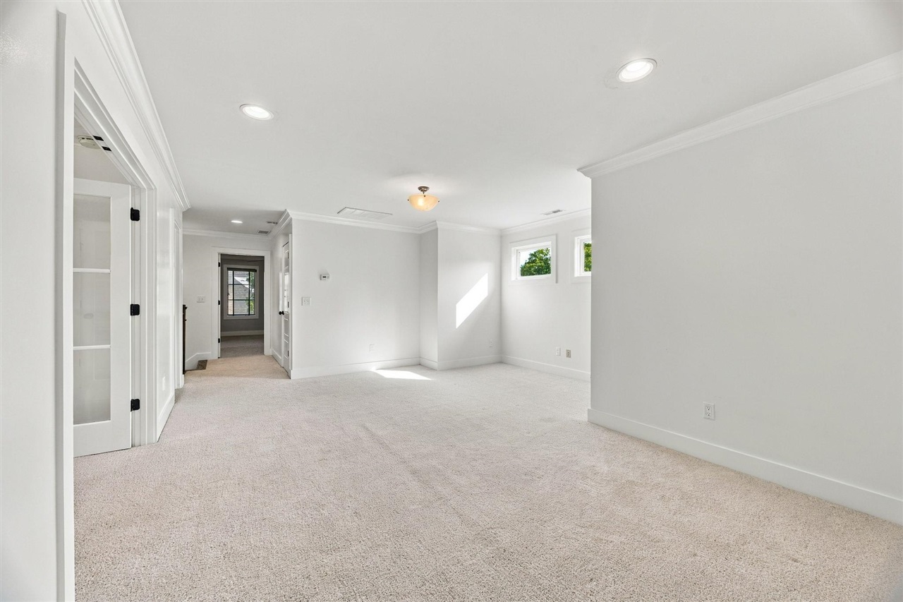1781 Ewing Ford Road Property Photo 23