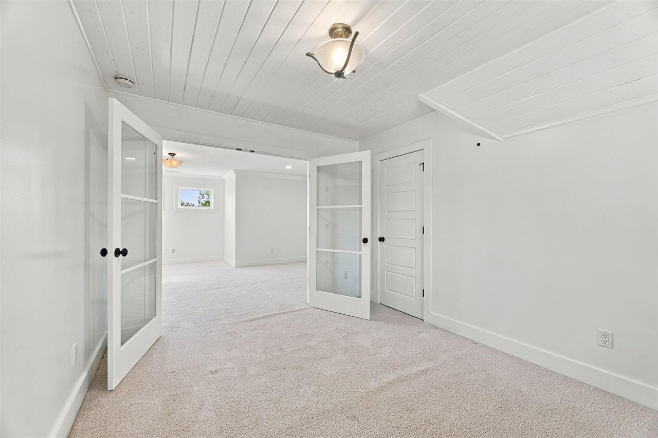 1781 Ewing Ford Road Property Photo 25
