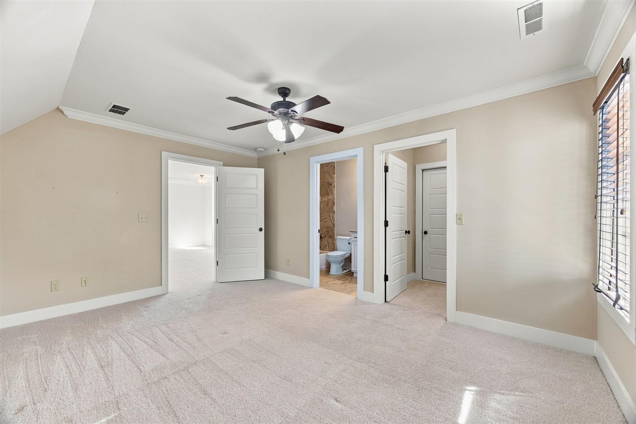 1781 Ewing Ford Road Property Photo 26