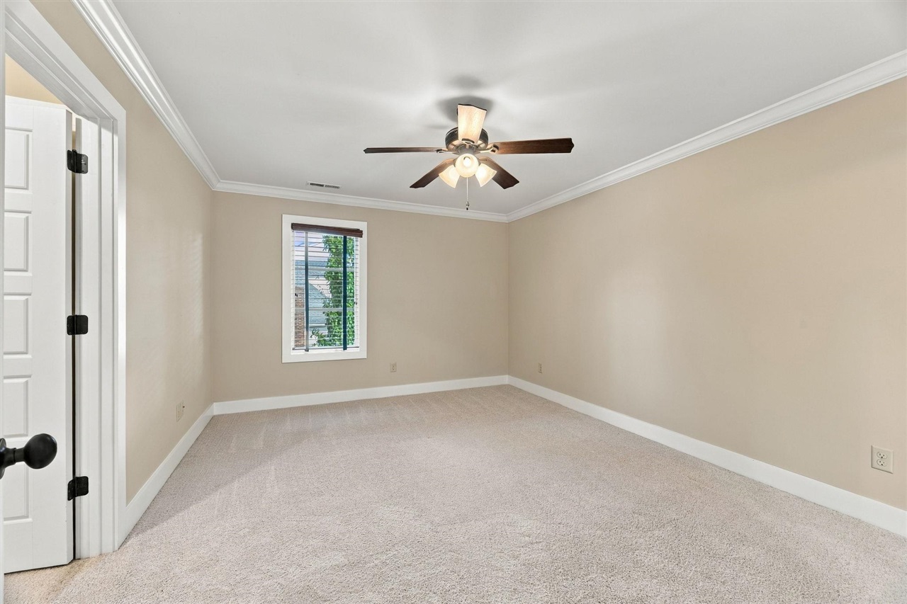1781 Ewing Ford Road Property Photo 27