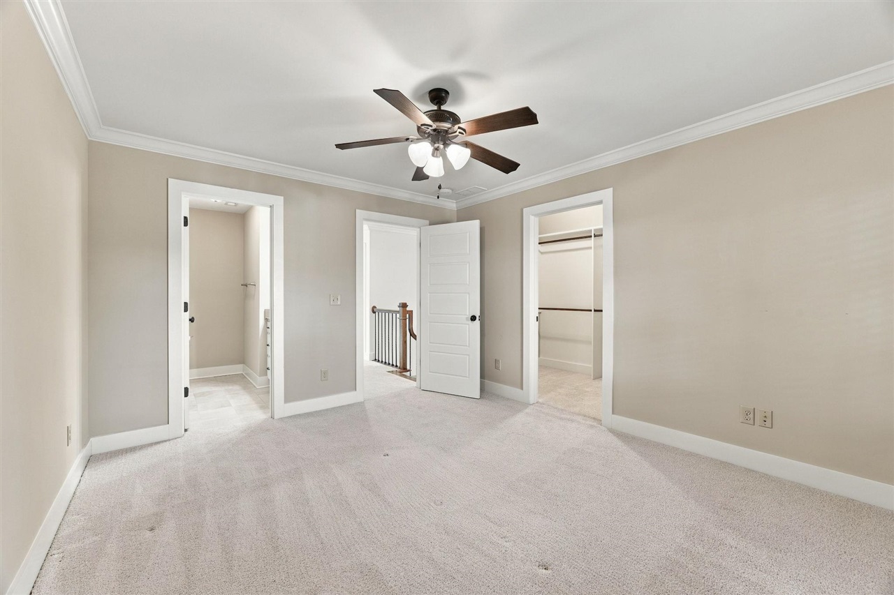 1781 Ewing Ford Road Property Photo 28