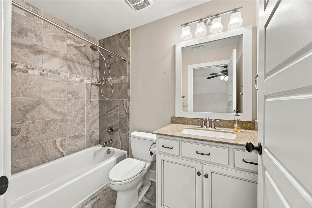 1781 Ewing Ford Road Property Photo 29