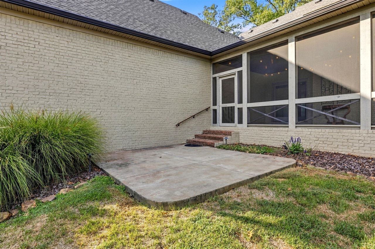 1781 Ewing Ford Road Property Photo 31