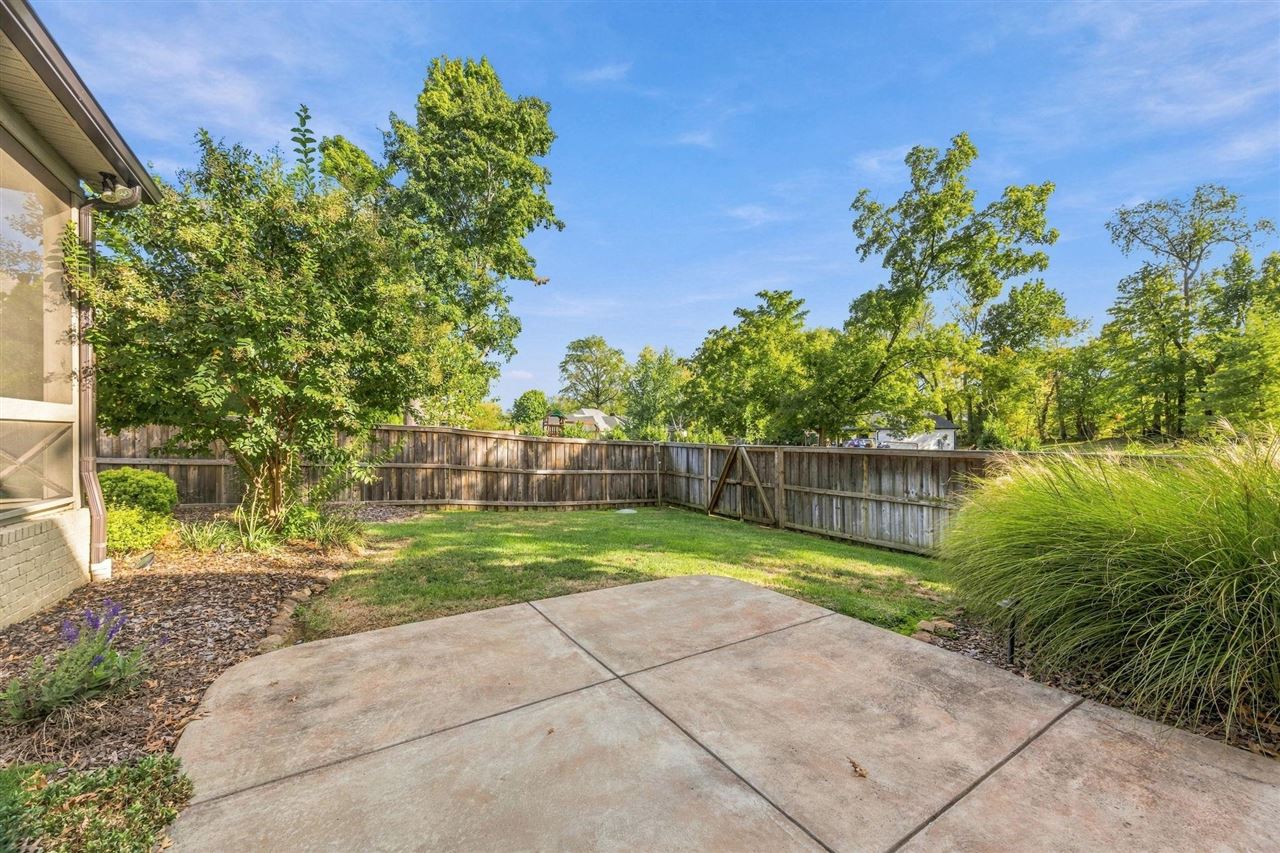 1781 Ewing Ford Road Property Photo 32
