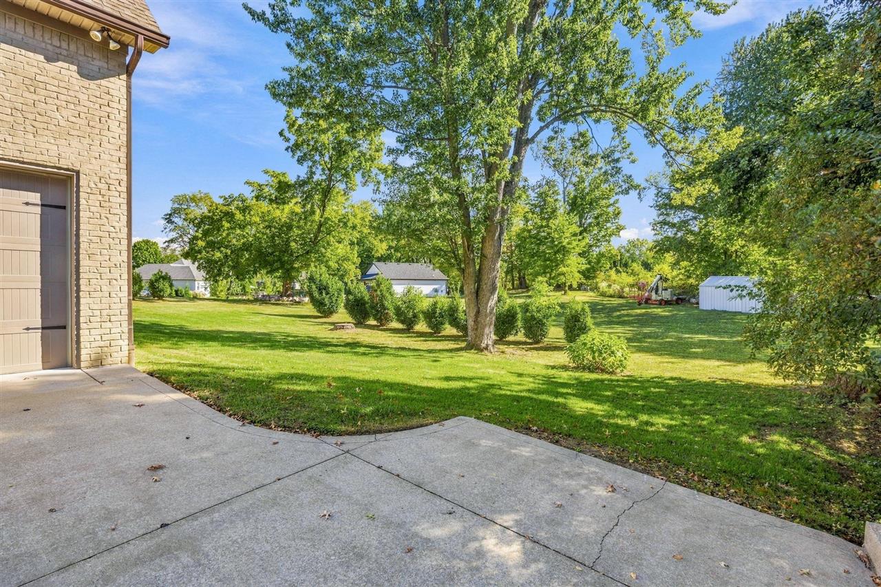 1781 Ewing Ford Road Property Photo 33