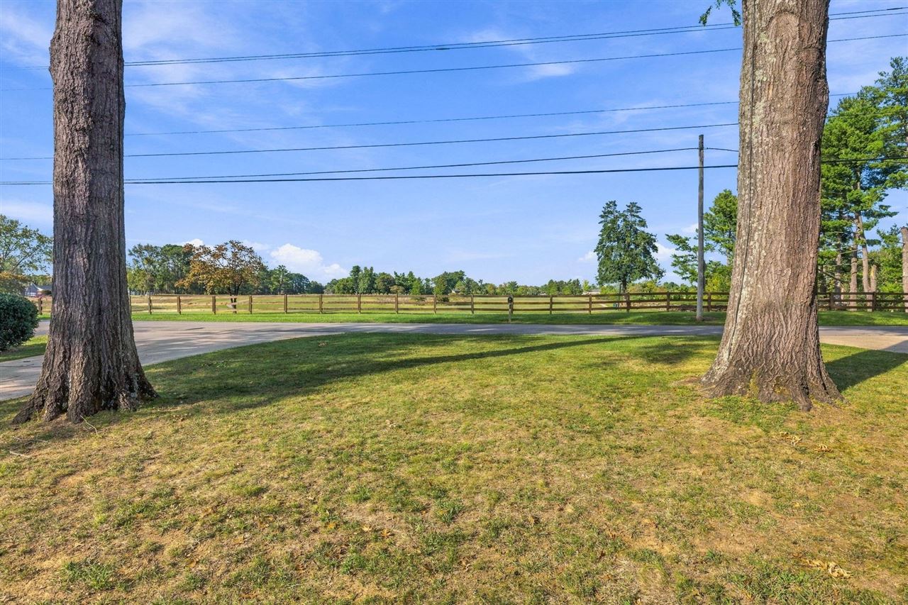 1781 Ewing Ford Road Property Photo 34
