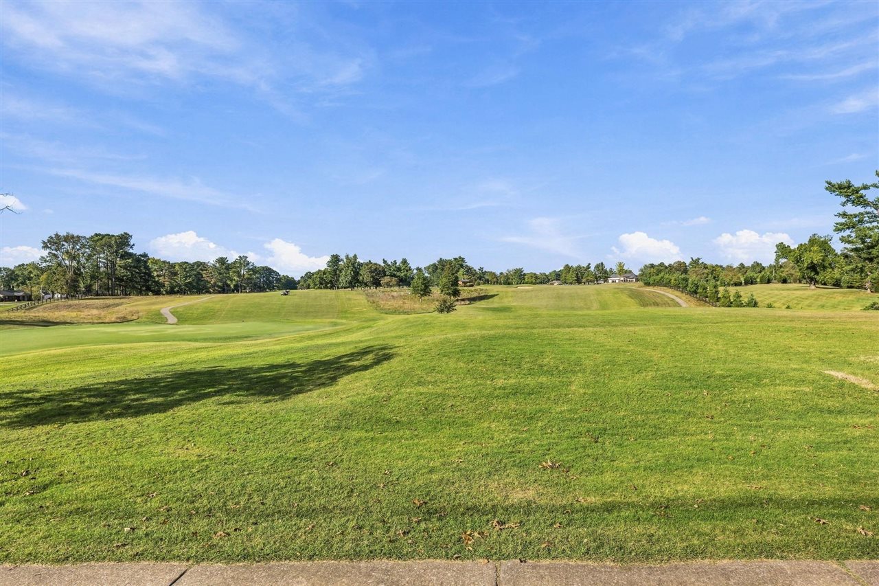 1781 Ewing Ford Road Property Photo 35