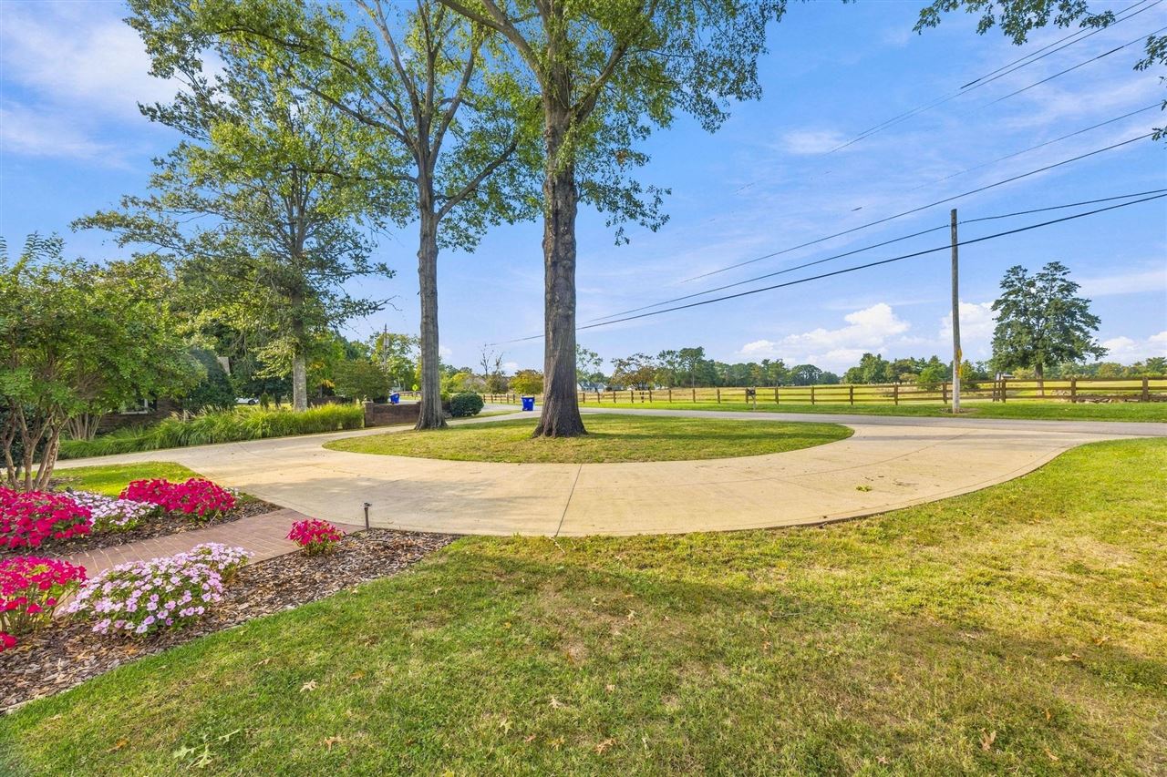 1781 Ewing Ford Road Property Photo 36