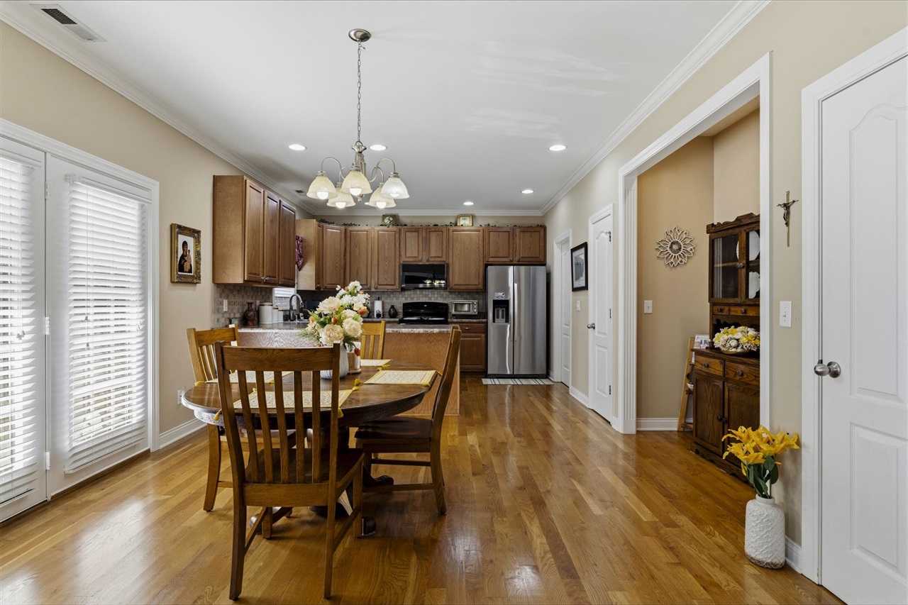 1147 Wintercress Lane Property Photo 6