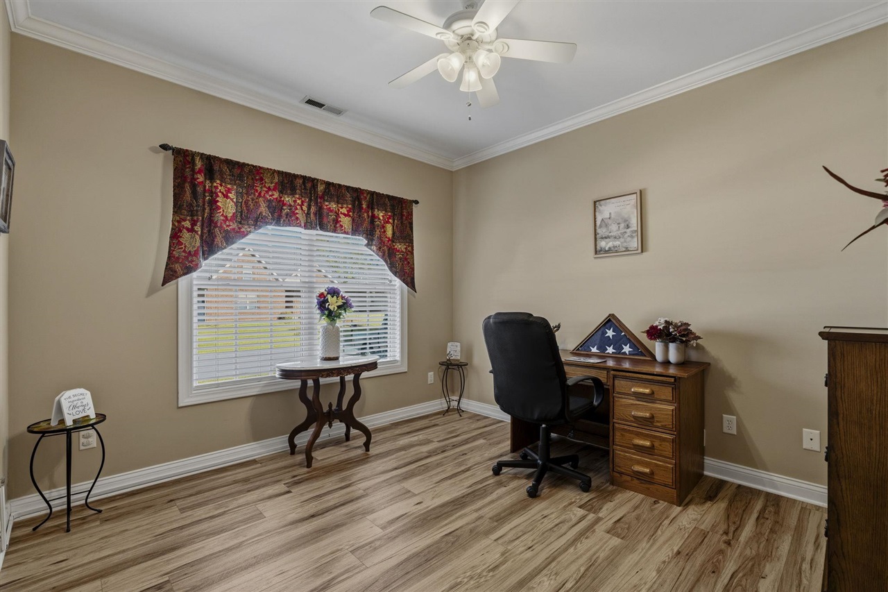 1147 Wintercress Lane Property Photo 11