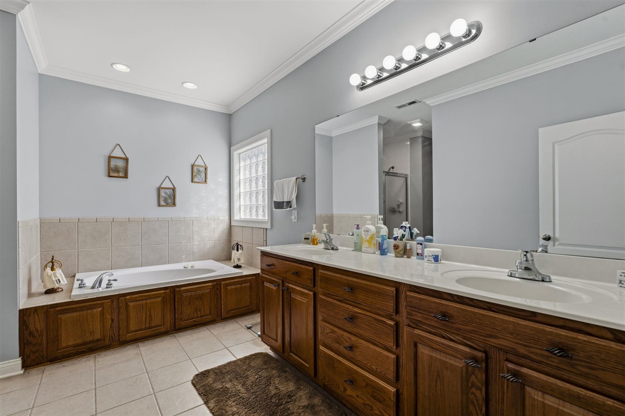 1147 Wintercress Lane Property Photo 13