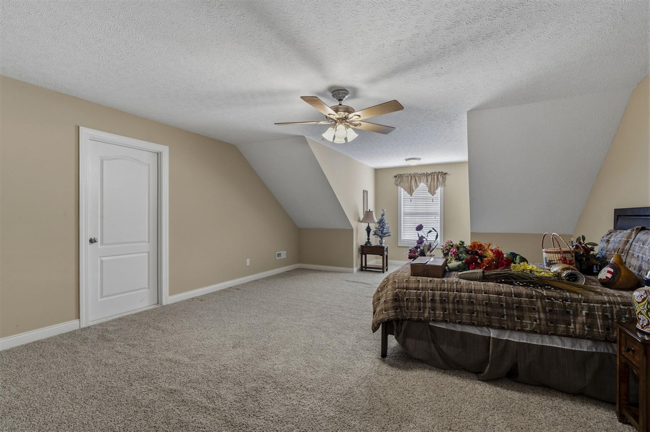 1147 Wintercress Lane Property Photo 15