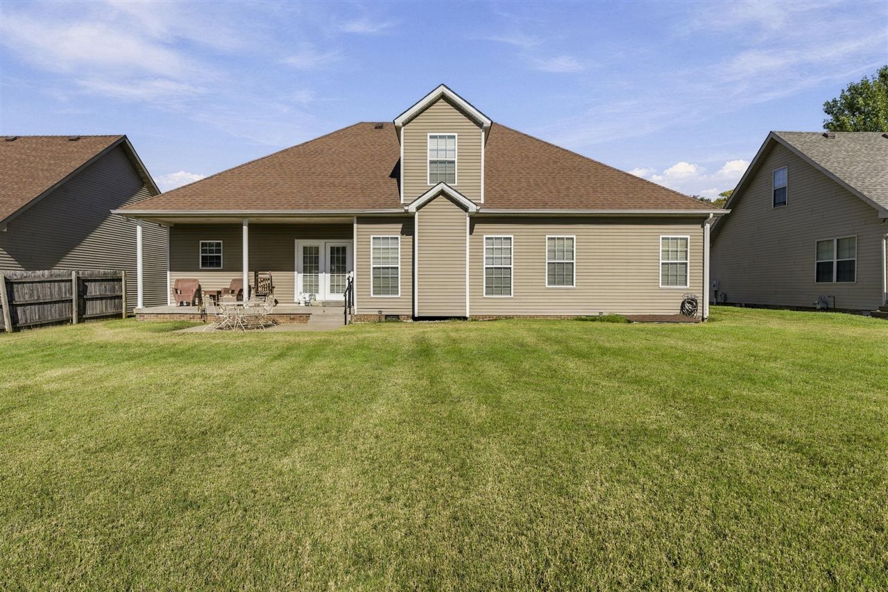 1147 Wintercress Lane Property Photo 16