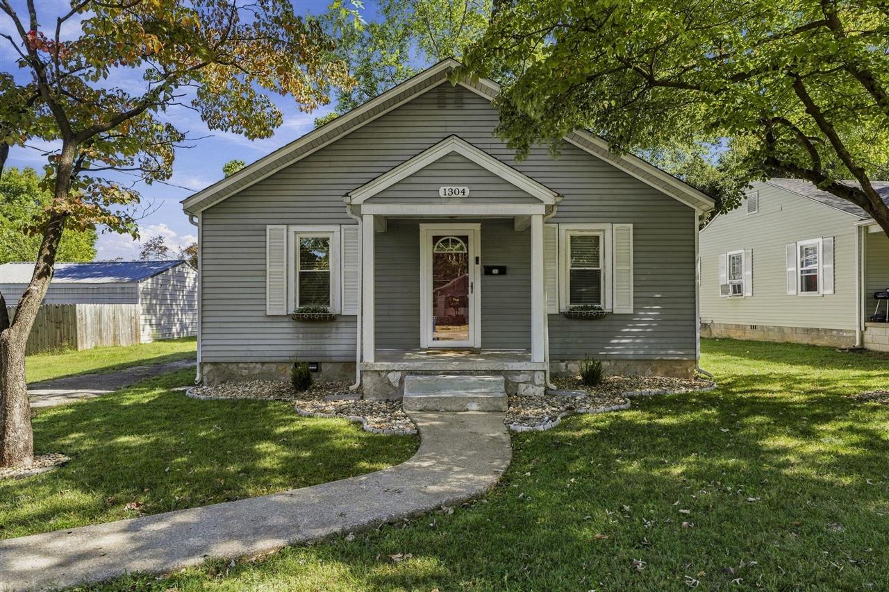 1304 E 13th Avenue Property Photo 1