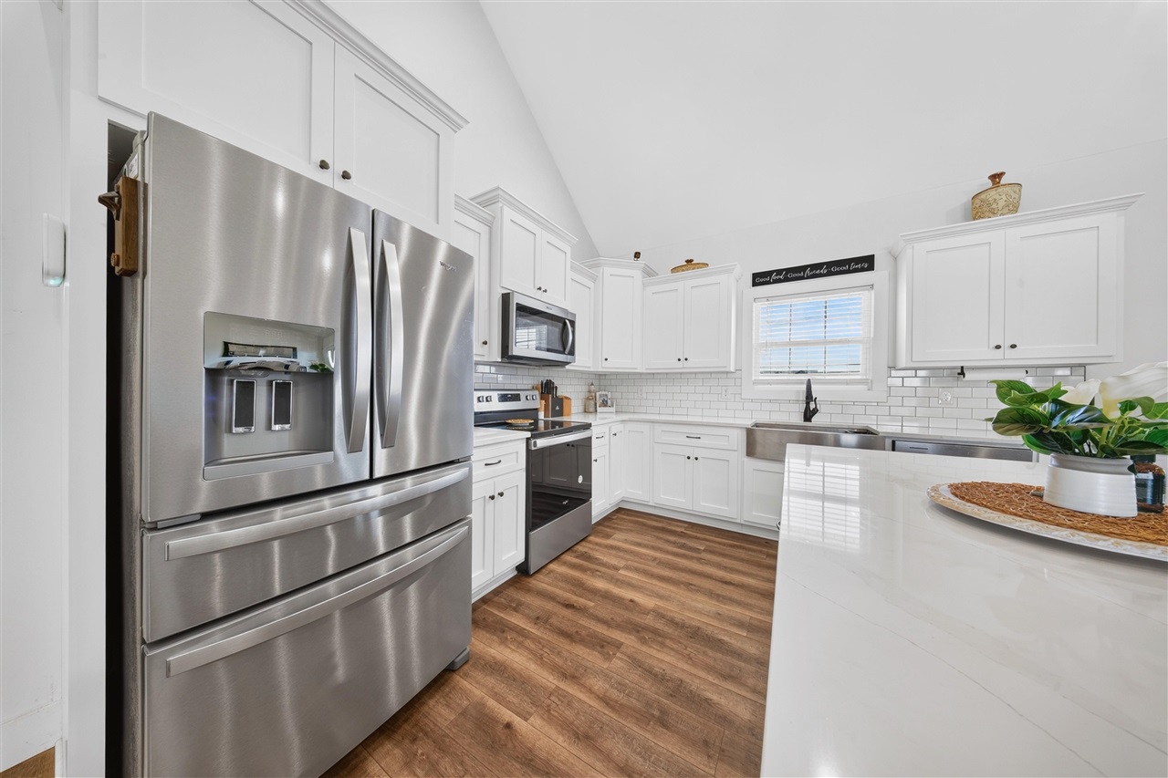112 Mccutchen Court Property Photo 12