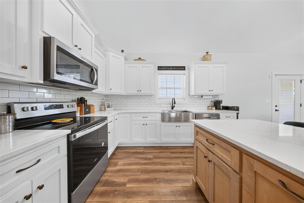 112 Mccutchen Court Property Photo 13