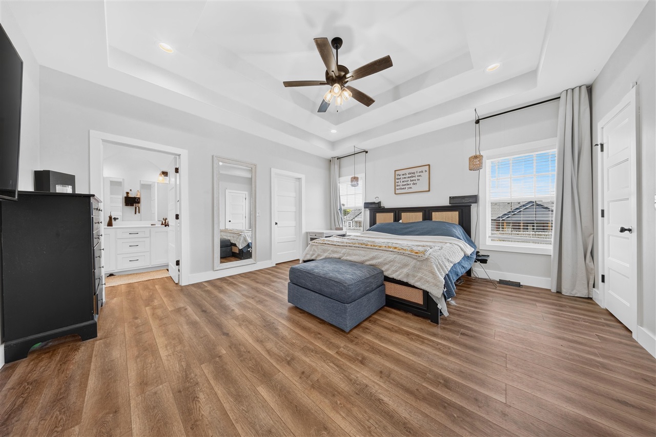 112 Mccutchen Court Property Photo 18