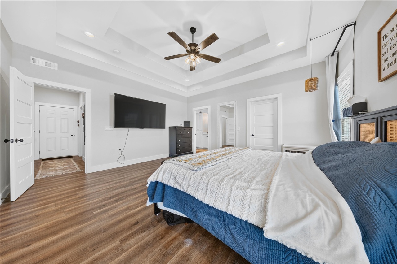 112 Mccutchen Court Property Photo 19