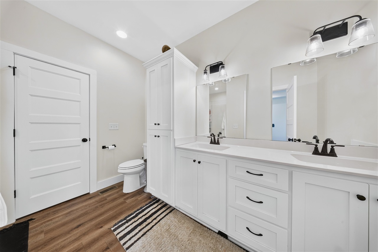112 Mccutchen Court Property Photo 20