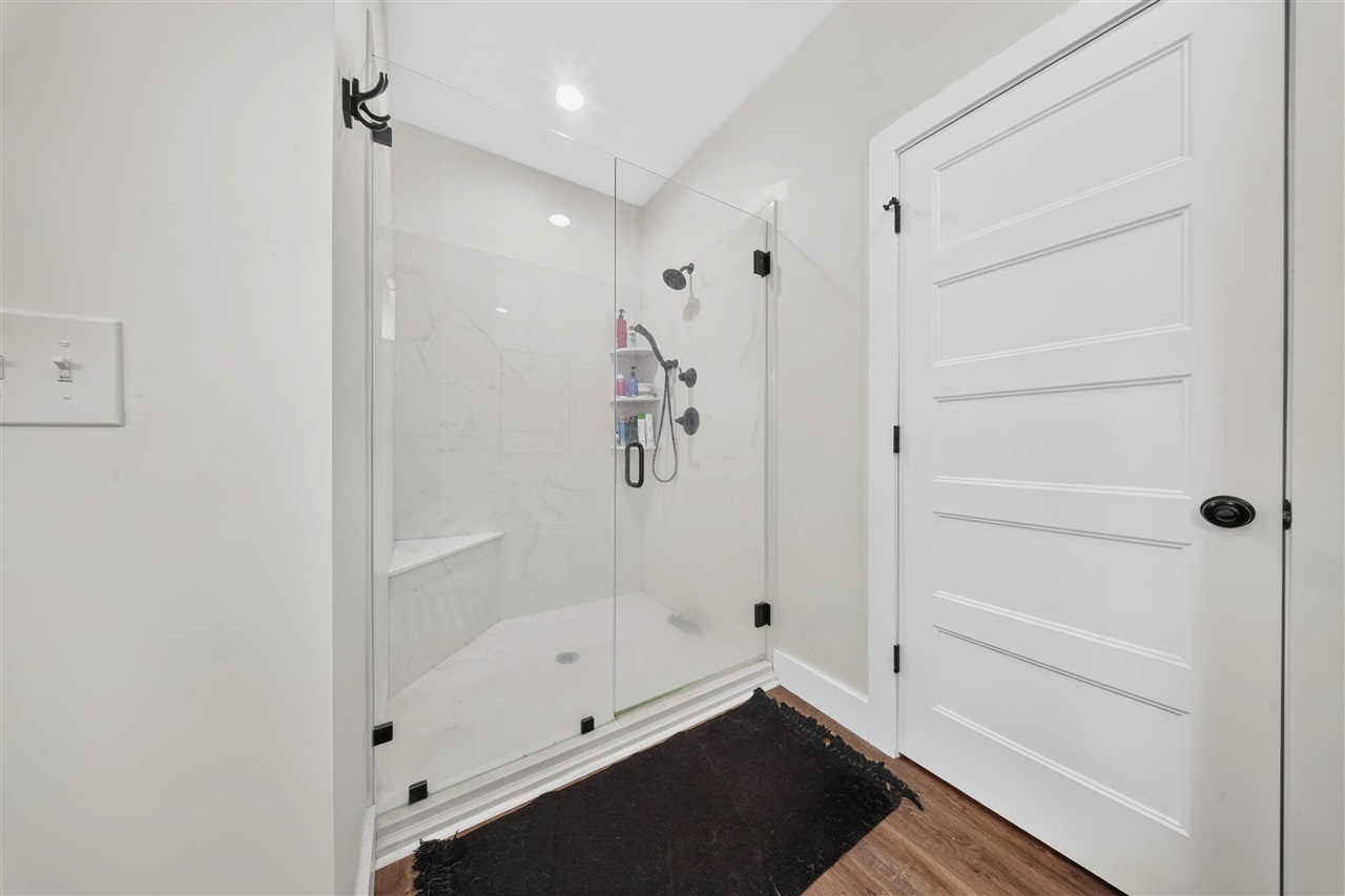 112 Mccutchen Court Property Photo 21
