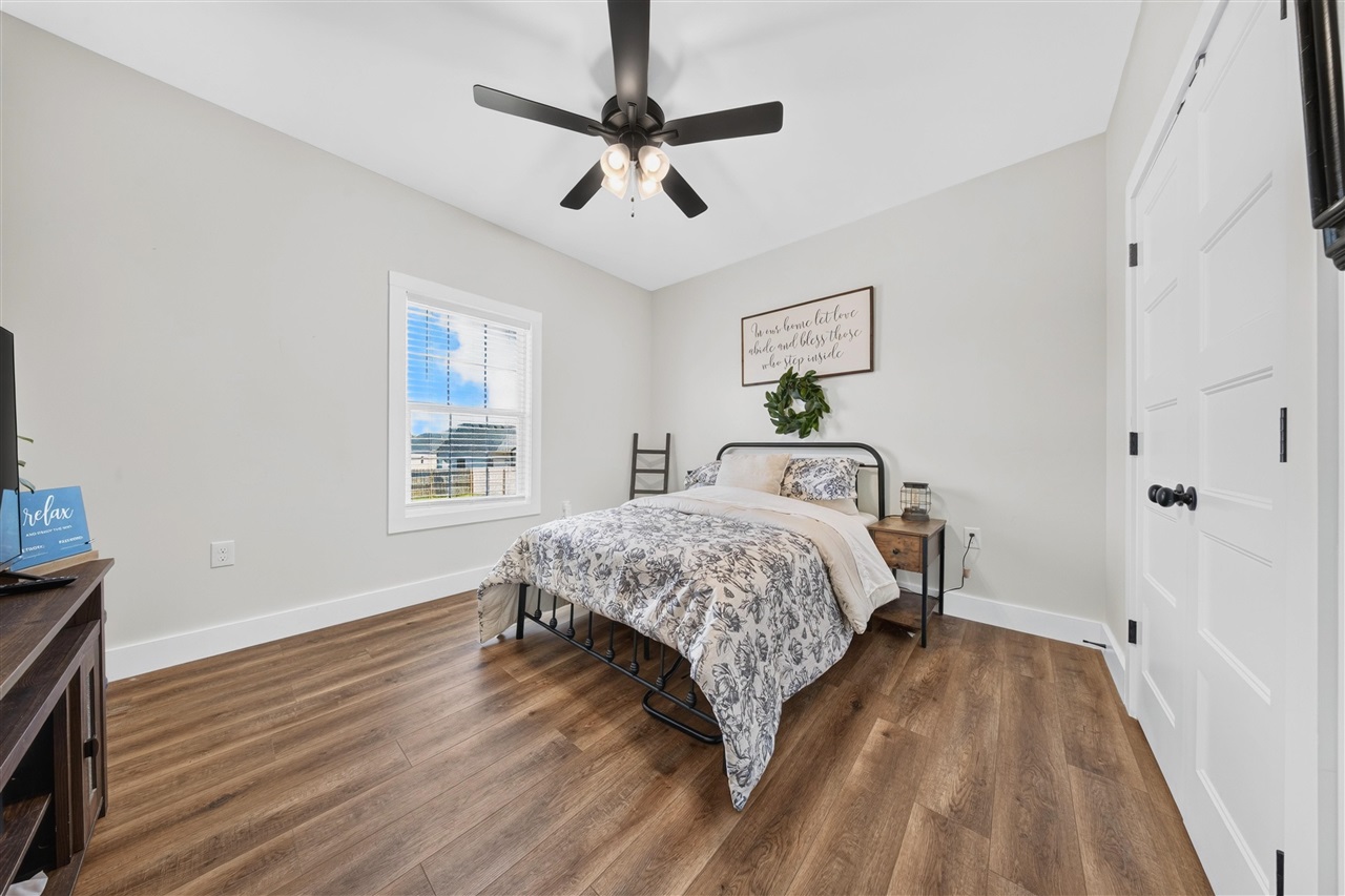 112 Mccutchen Court Property Photo 23