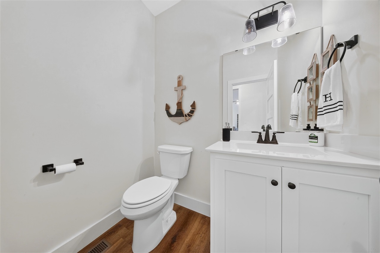 112 Mccutchen Court Property Photo 26