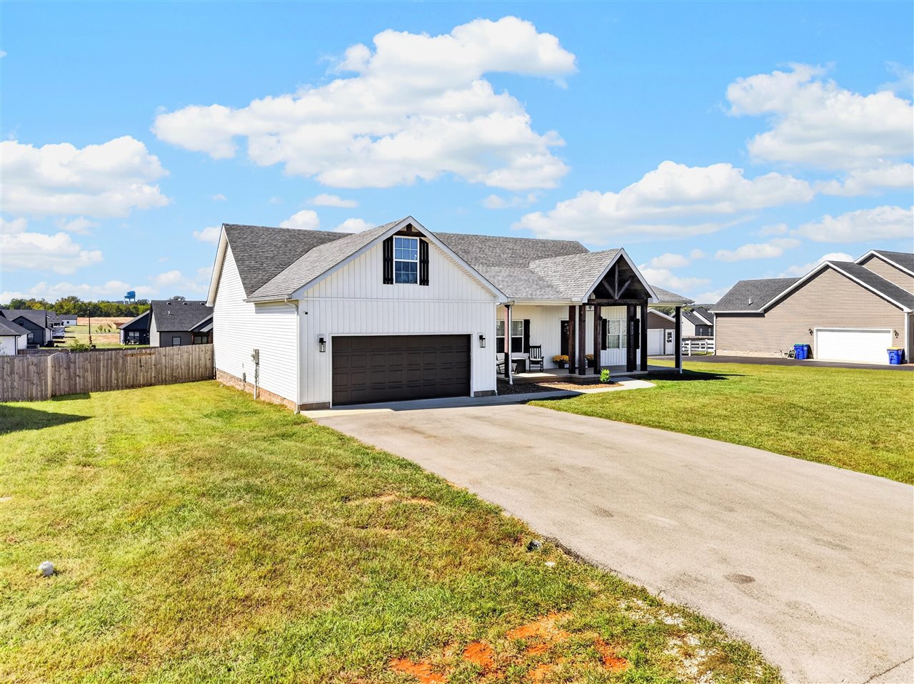 112 Mccutchen Court Property Photo 33