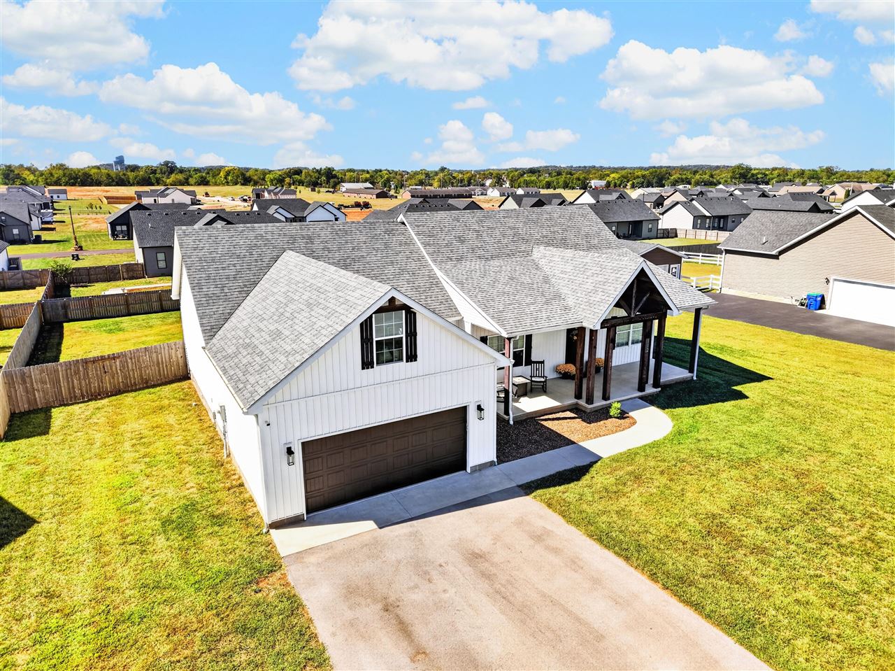 112 Mccutchen Court Property Photo 34