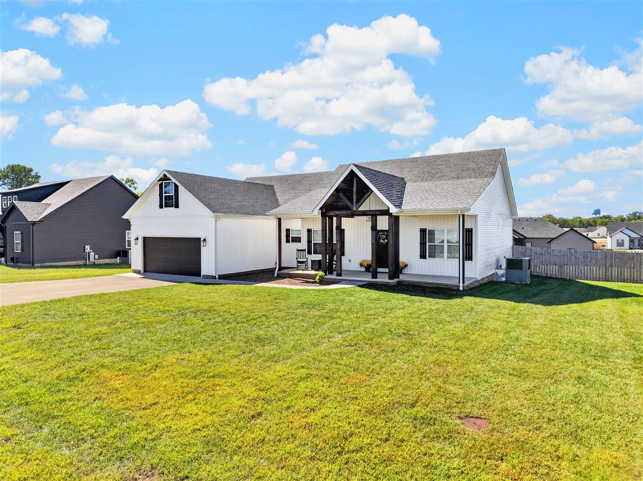 112 Mccutchen Court Property Photo 35