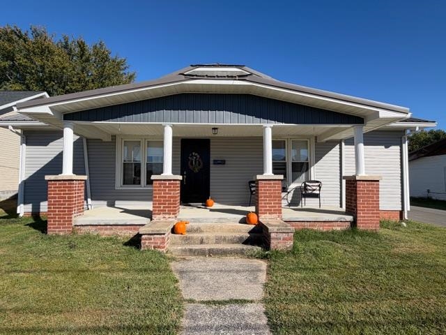 434 Browning Street Property Photo 1