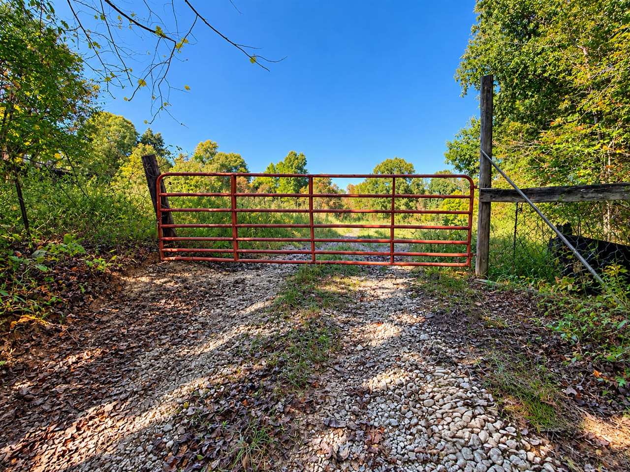 E G Nash Road Property Photo 1