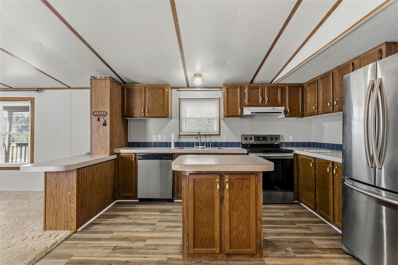 1579 Claypool Boyce Road Property Photo 7