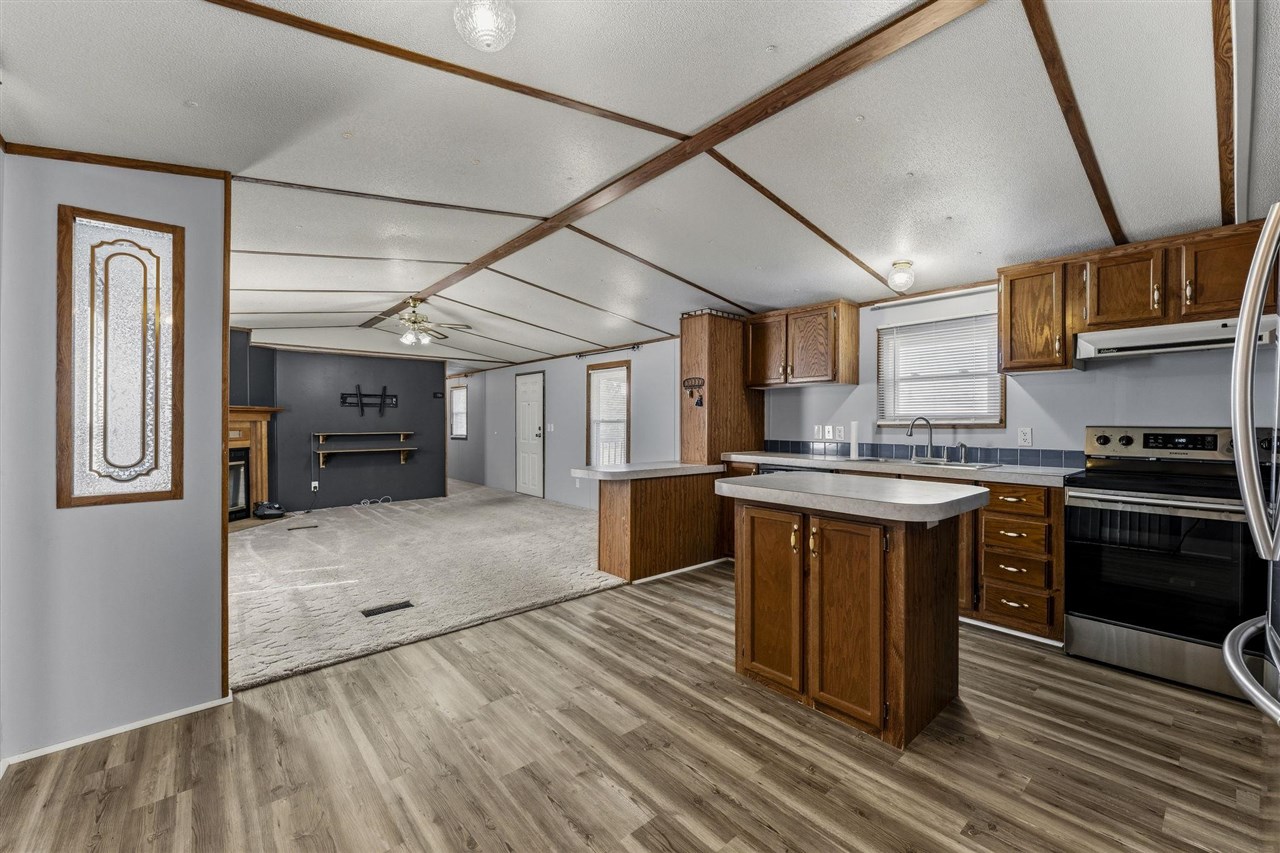 1579 Claypool Boyce Road Property Photo 8