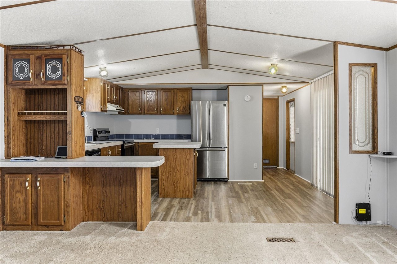 1579 Claypool Boyce Road Property Photo 9