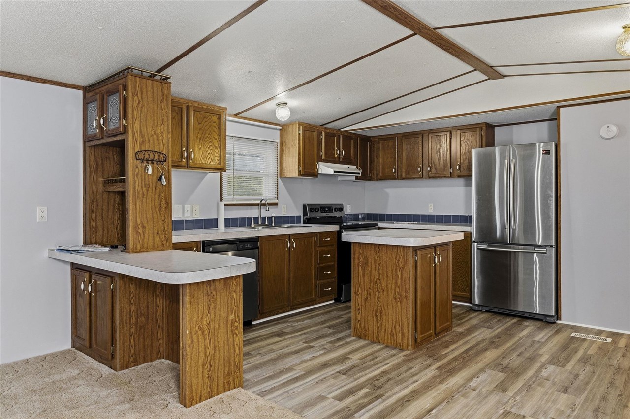 1579 Claypool Boyce Road Property Photo 10