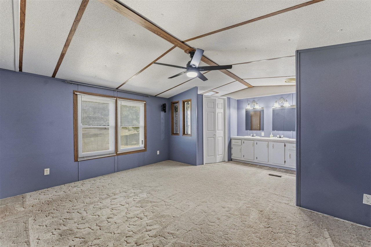 1579 Claypool Boyce Road Property Photo 11