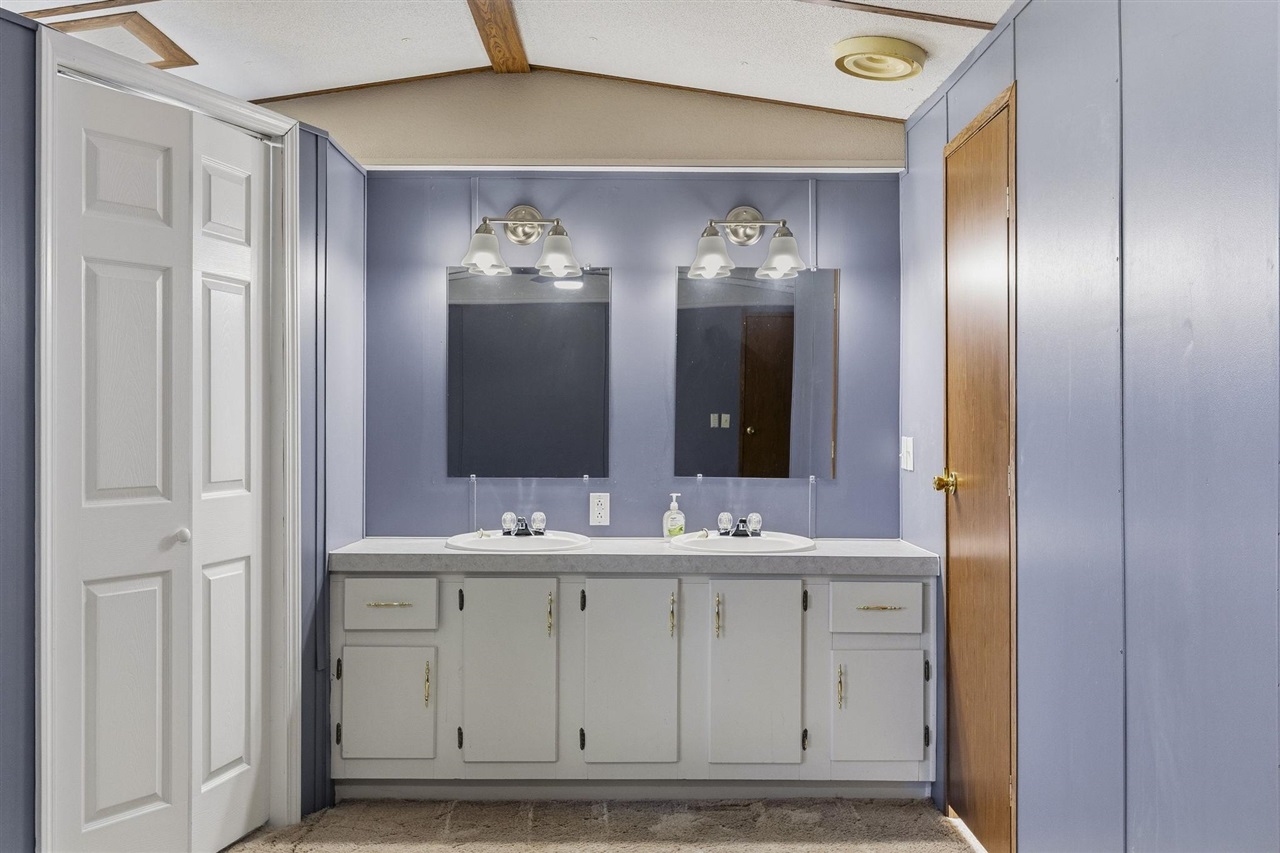 1579 Claypool Boyce Road Property Photo 12
