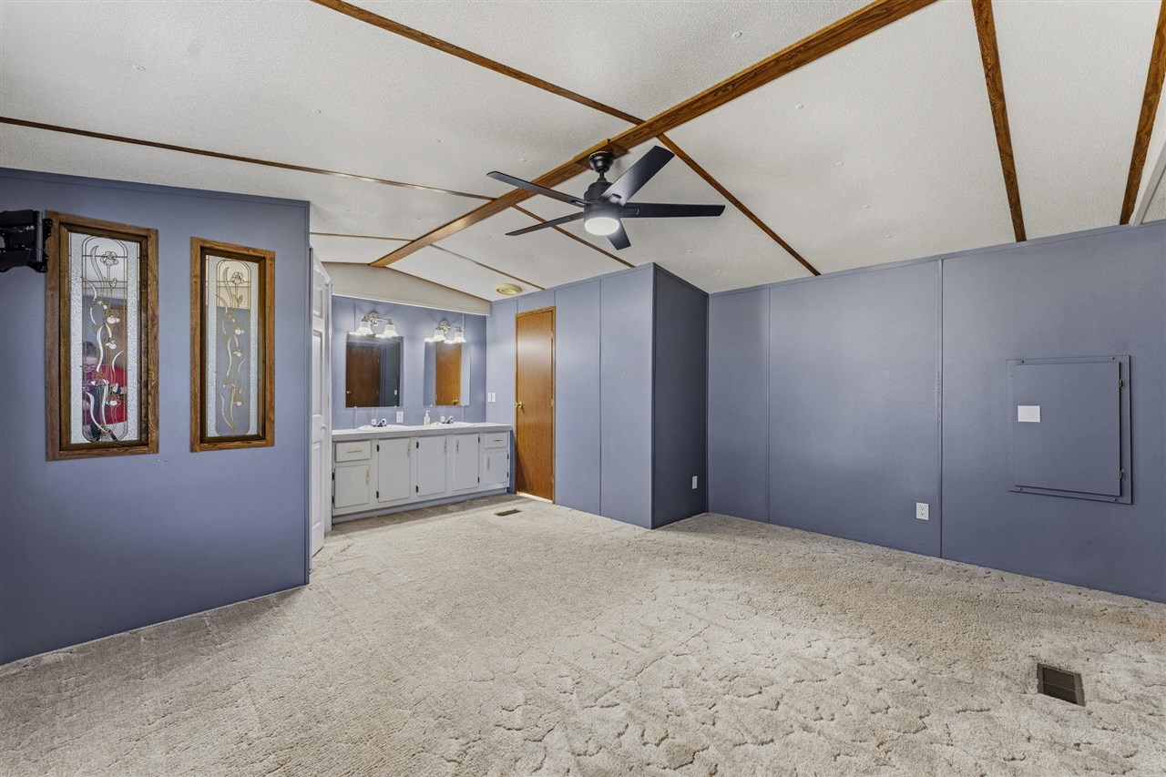 1579 Claypool Boyce Road Property Photo 13