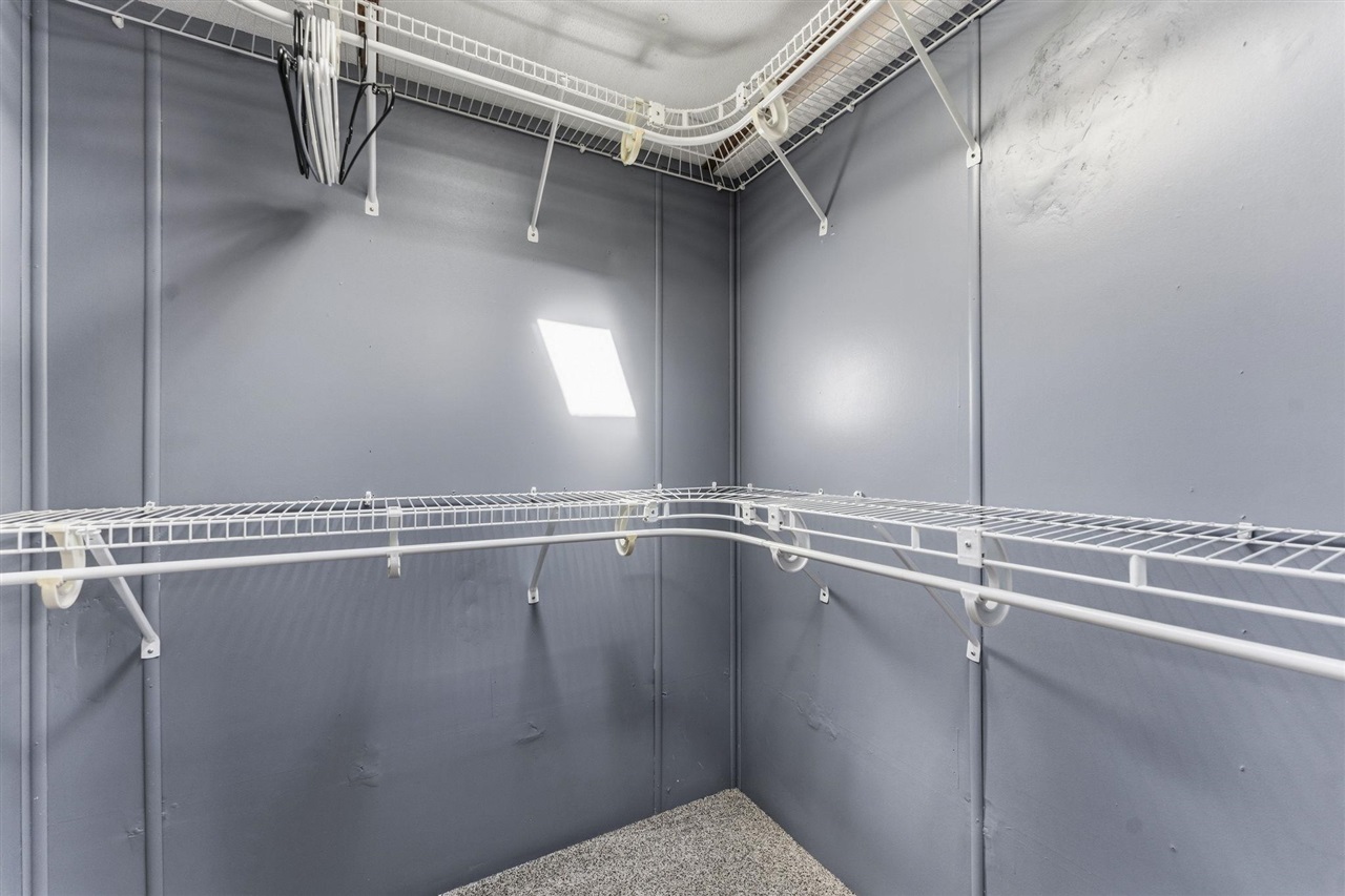 1579 Claypool Boyce Road Property Photo 15