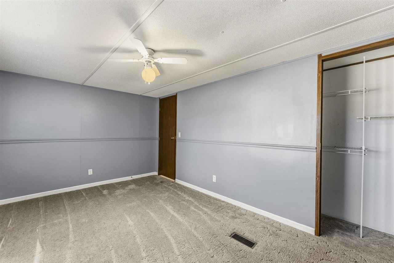 1579 Claypool Boyce Road Property Photo 16