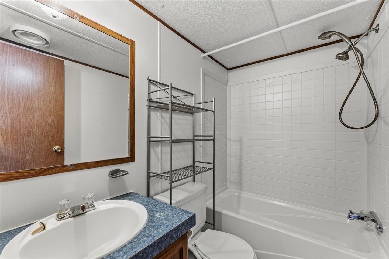 1579 Claypool Boyce Road Property Photo 17